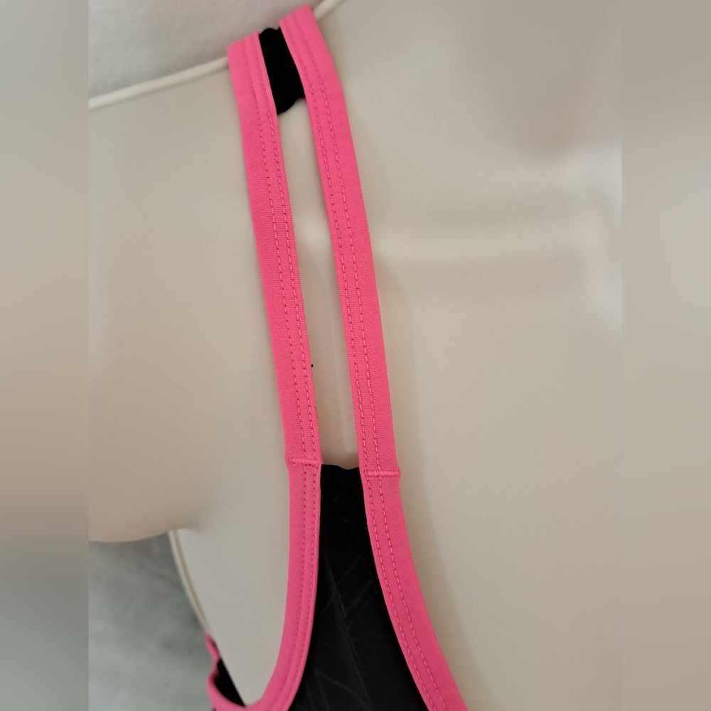 ASICS tank - Picture 4 of 4
